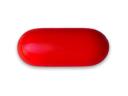 Ornidazole